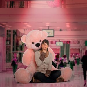 mother, bear, game, family, love, mom, mama, baby, bears, hug