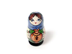 matrioska, doll, russia, toy, souvenir, traditional, cica, sign, culture, collection, matrioska, matrioska, matrioska, matrioska, matrioska, russia, russia, russia